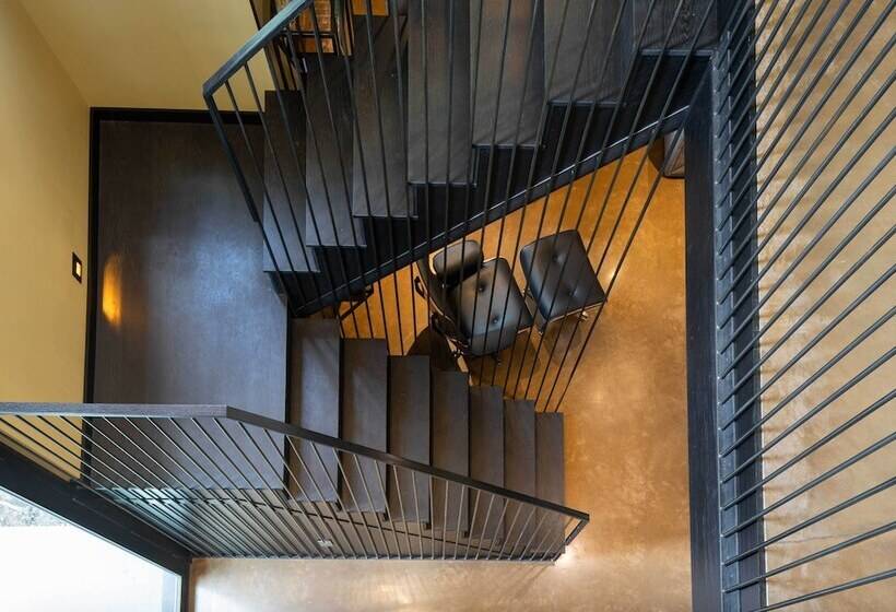 Custom Mt. Crested Butte Home; Walk To The Lifts!