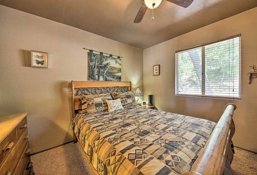 Family Cabin W/ Game Room Near Hiking + Skiing!