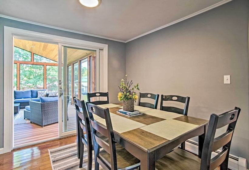 Family Friendly Tisbury Escape   Walk To Town