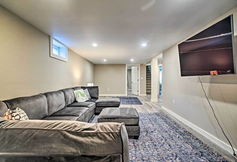 Family Friendly Tisbury Escape   Walk To Town