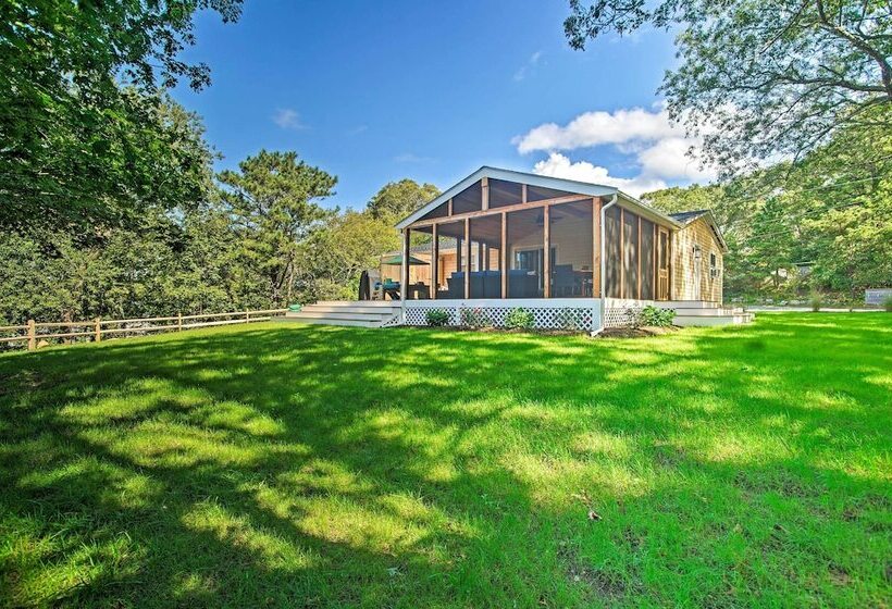 Family Friendly Tisbury Escape   Walk To Town