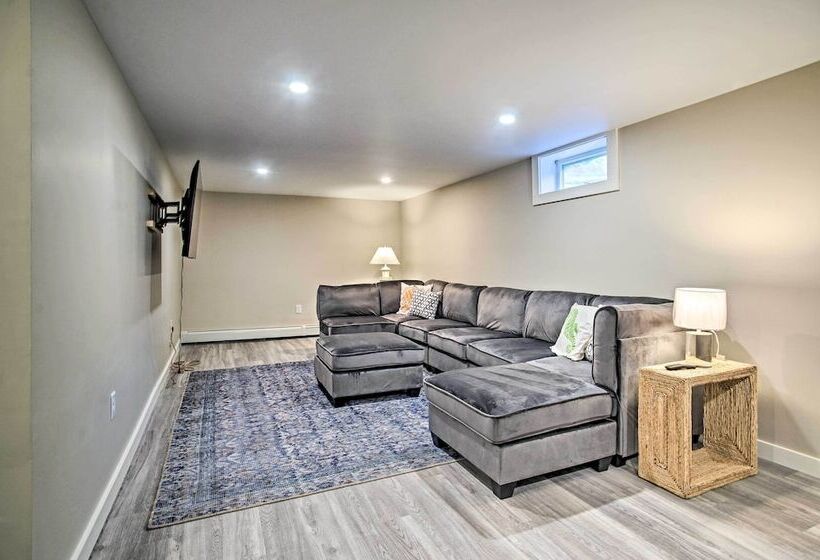 Family Friendly Tisbury Escape   Walk To Town