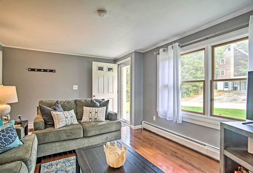 Family Friendly Tisbury Escape   Walk To Town