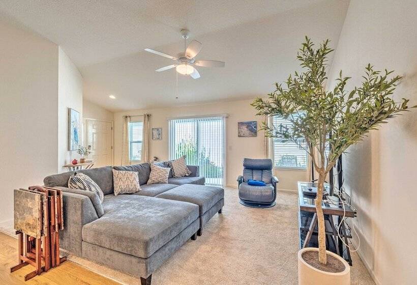 Golfer S Paradise   The Villages In Wildwood!