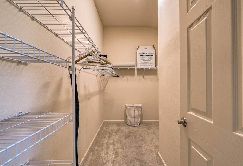 Golfer S Paradise   The Villages In Wildwood!