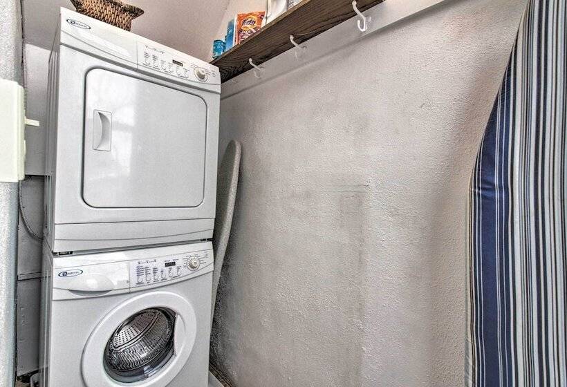 Historic Helena Home W/ Mtn Views   2 Mi To Dtwn!