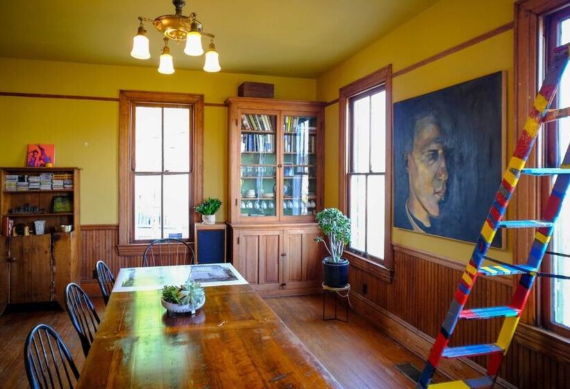 Historic Galveston Home, 1 Mile To Pleasure Pier!