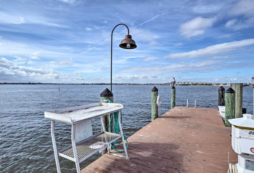 Jensen Beach Home W/ Pool Access < 1 Mi To Beach!