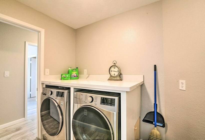 Ocean View Kahala Beach Bliss Home In Galveston!