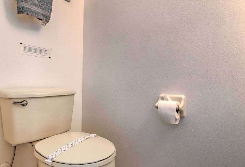 8 Mi To Disney World: Home W/ Lanai + Game Room!