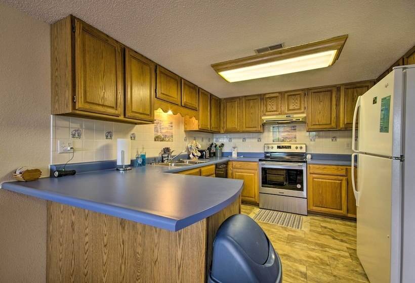 Lakefront Rocky Mount Retreat W/ Swim Dock!