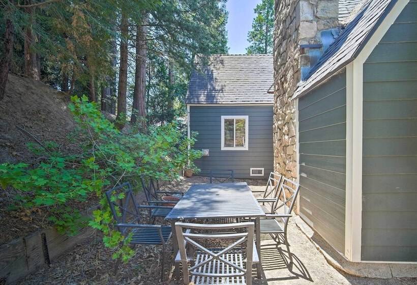 Lakeview Lodge Fit For Groups < 1 Mile To Lake!