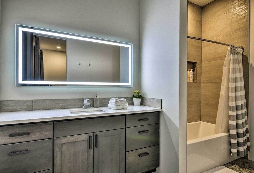 Luxury Home W/views   5 Min To Columbia River