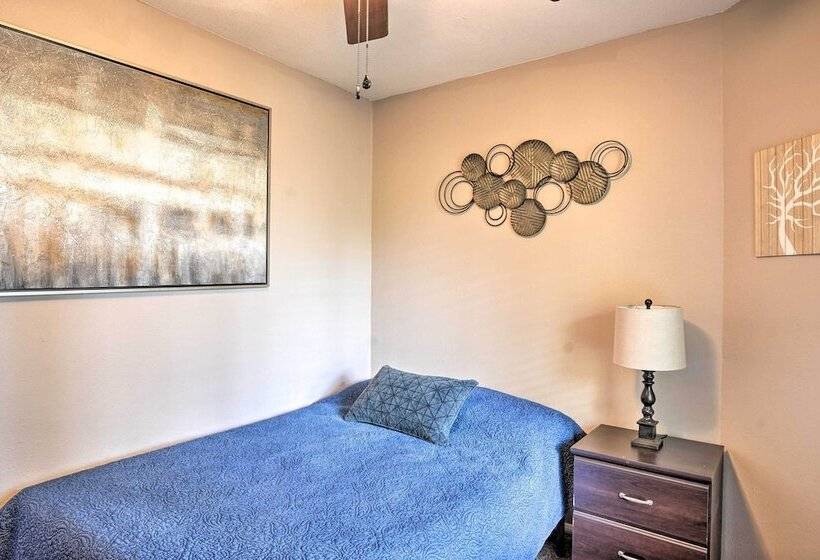 Mountain Escape W/ Views, 3 Mi To Lake Arrowhead