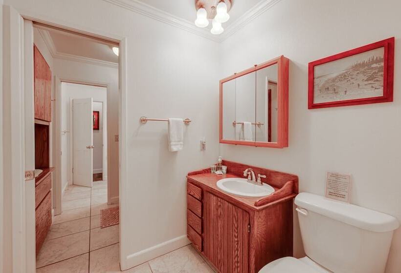 Mudge Ranch Retreat  Near Bass Lake W/ Ev Charger