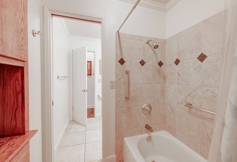 Mudge Ranch Retreat  Near Bass Lake W/ Ev Charger