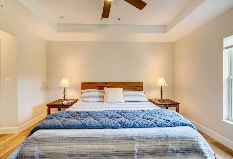 Golf & Pool Access: Pet Friendly Sebring Home!