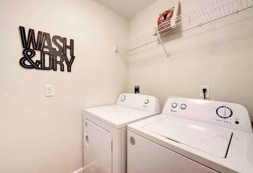 Golf & Pool Access: Pet Friendly Sebring Home!