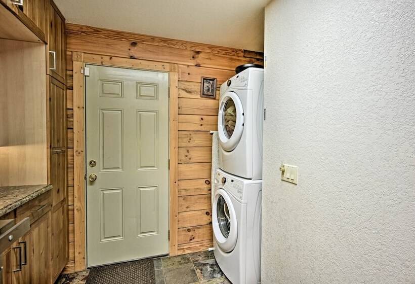 40 Acre Farm W/ Animals & Fishing In Sebring!