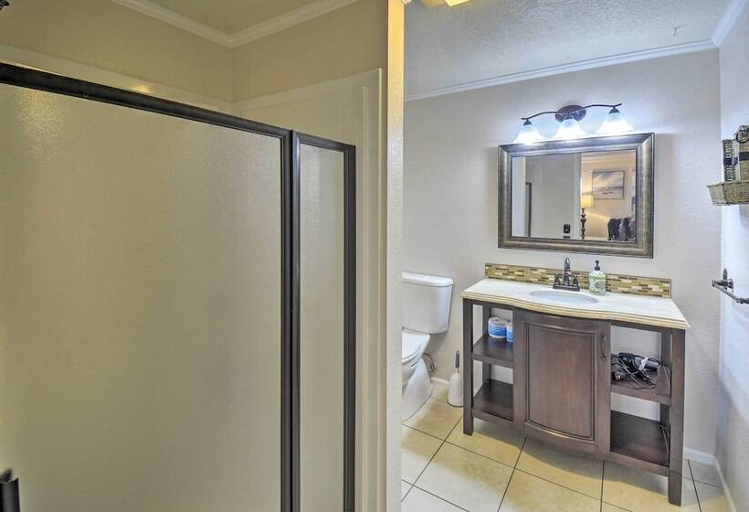 Spacious Home W/ Yard, 20 Miles To Olympic Np