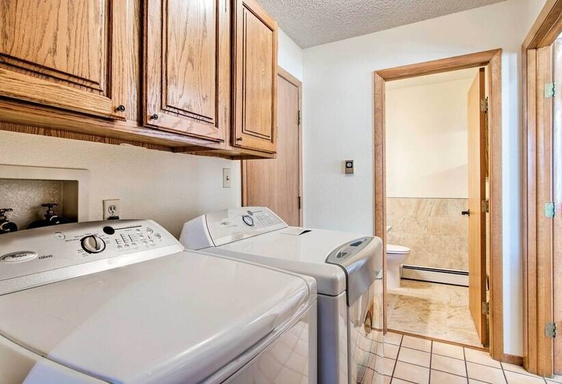 7 Mi To Rocky Mtn Np: Updated Estes Park Home