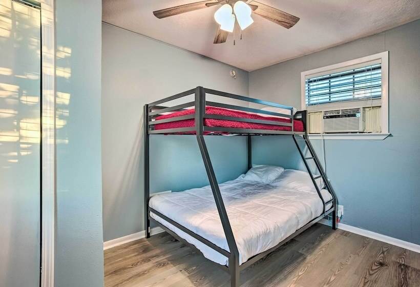 Aggie Game Day Retreat ~ 1 Mi To Texas A&m!