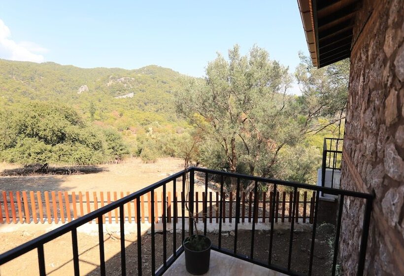 çandır Resort & Restaurant