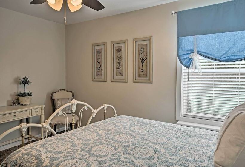 Ashton Escape W/ Yard: 56 Mi To West Yellowstone!