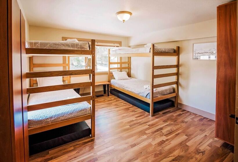 Big House Lodge    Cle Elum Retreat On 8 Acres!