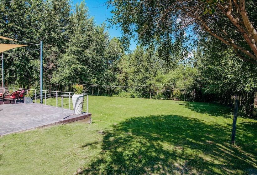 Big House Lodge    Cle Elum Retreat On 8 Acres!