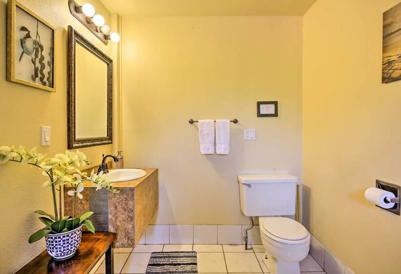 Big House Lodge    Cle Elum Retreat On 8 Acres!