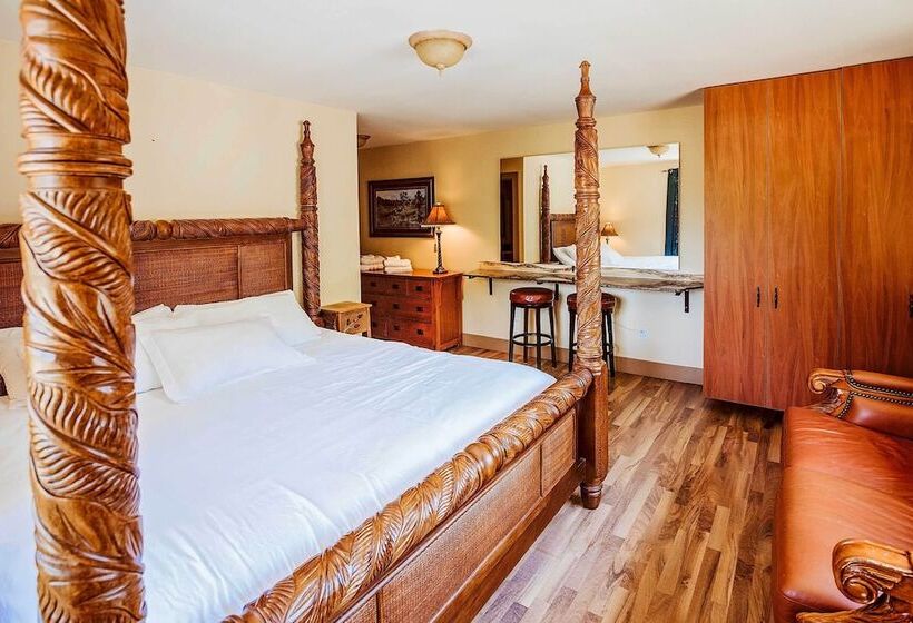 Big House Lodge    Cle Elum Retreat On 8 Acres!