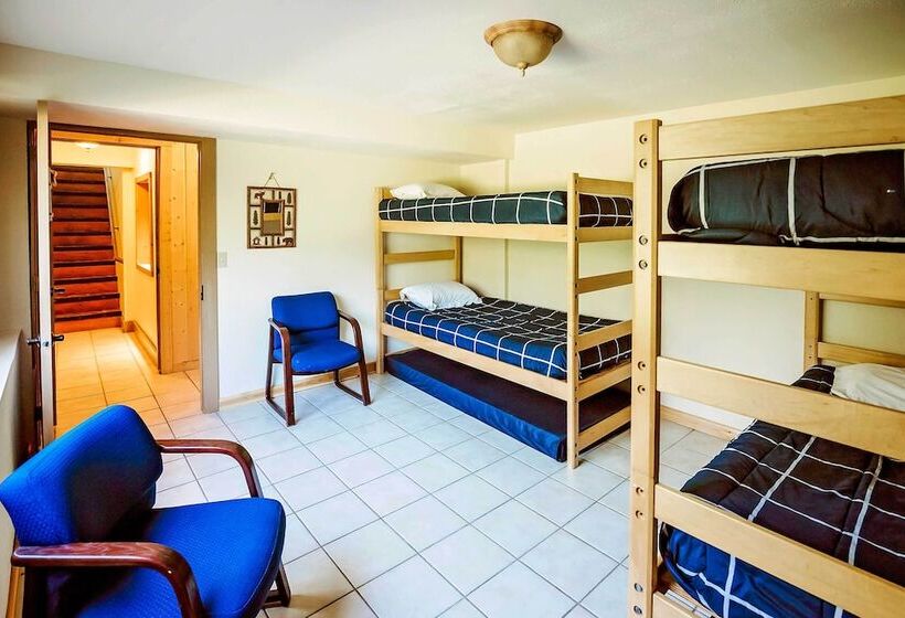 Big House Lodge    Cle Elum Retreat On 8 Acres!