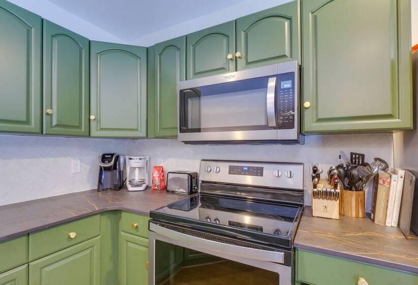 12 Mi To Breckenridge Ski Resort: Cabin W/ Hot Tub