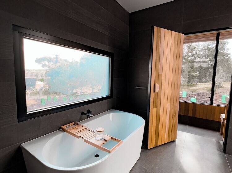 Cabn X Seppeltsfield Barossa