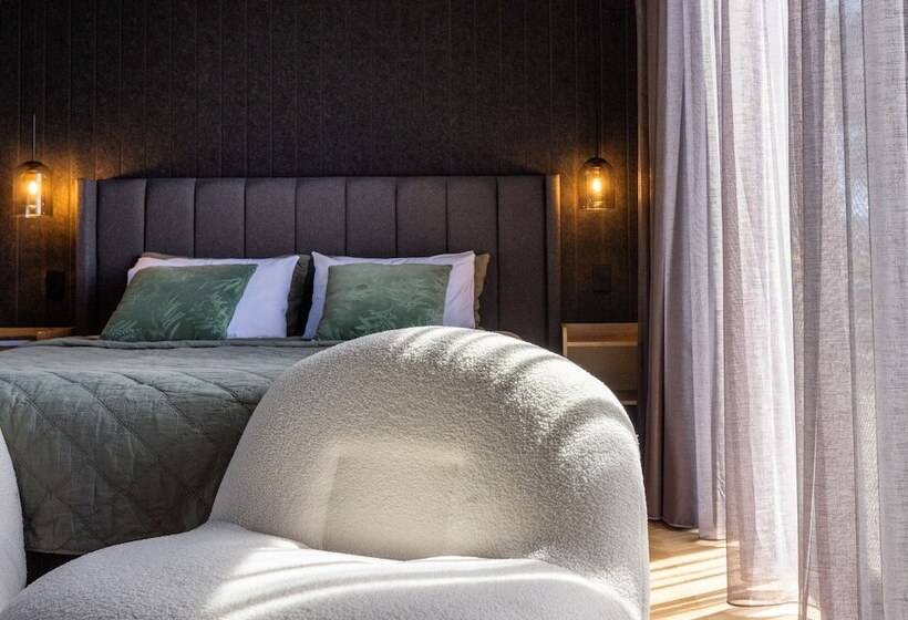 Cabn X Seppeltsfield Barossa