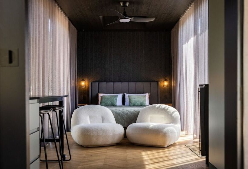 Cabn X Seppeltsfield Barossa