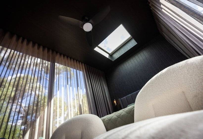 Cabn X Seppeltsfield Barossa