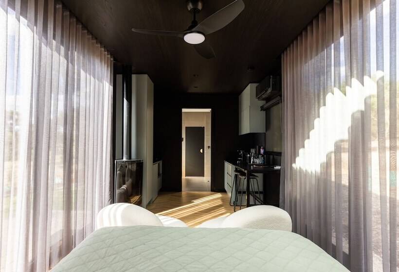 Cabn X Seppeltsfield Barossa