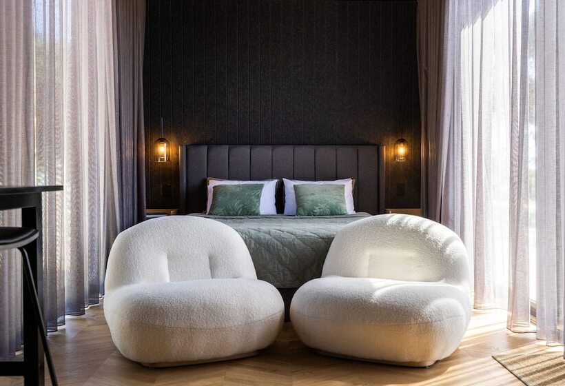 Cabn X Seppeltsfield Barossa