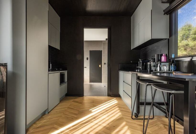 Cabn X Seppeltsfield Barossa