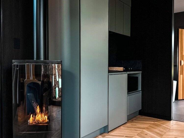 Cabn X Seppeltsfield Barossa