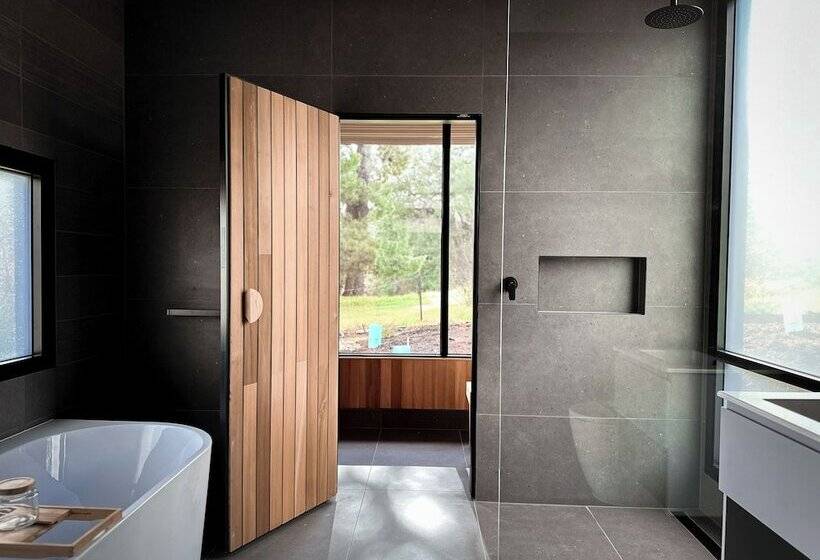 Cabn X Seppeltsfield Barossa