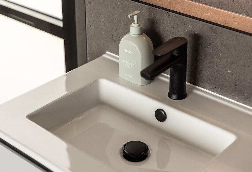 Cabn X Seppeltsfield Barossa