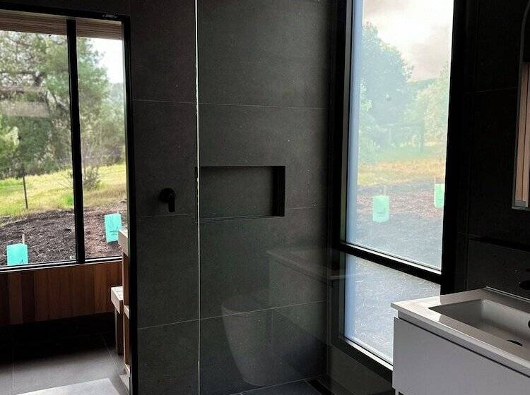 Cabn X Seppeltsfield Barossa