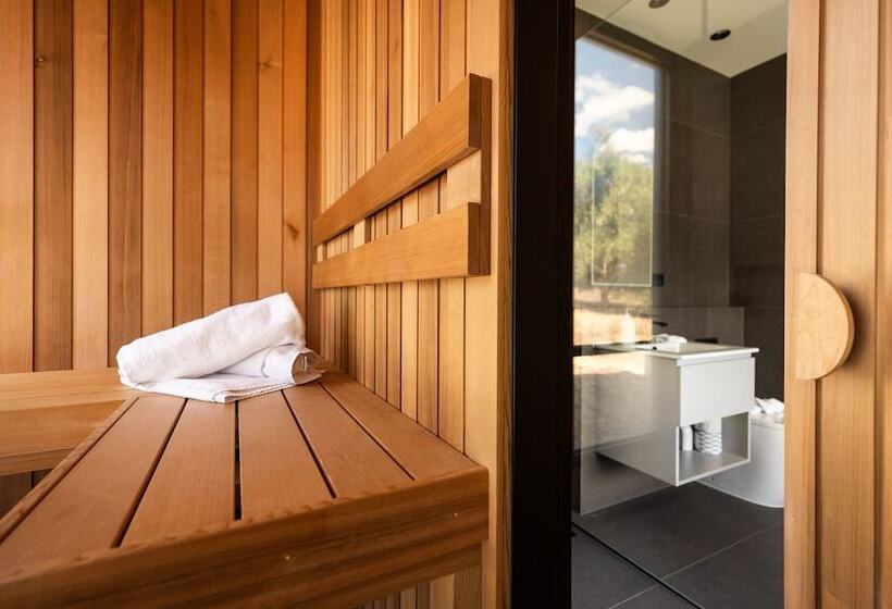 Cabn X Seppeltsfield Barossa