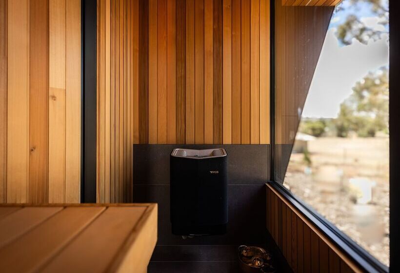 Cabn X Seppeltsfield Barossa