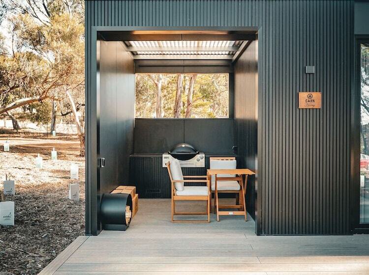 Cabn X Seppeltsfield Barossa