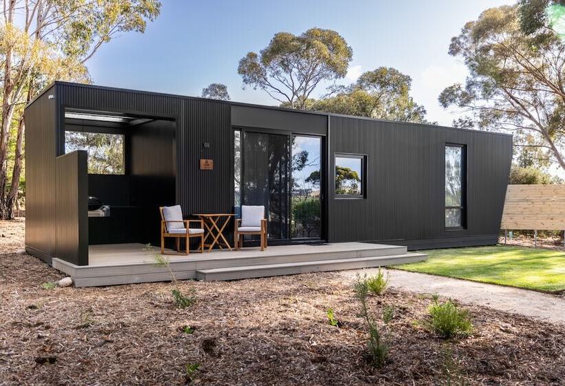 Cabn X Seppeltsfield Barossa