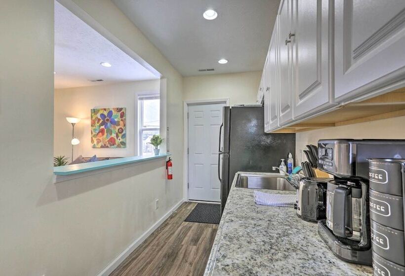 Charming Ludlow Retreat < 4 Mi To Dtwn Cincy!